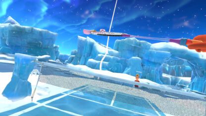 Badminton Time VR Screenshot 5