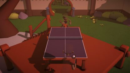 40 Sports Games in 1 Screenshot 6